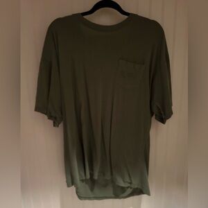 Southern Proper tshirt